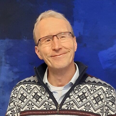 cropped-achim_kl.jpg